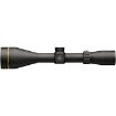 Picture of Vx-Freedom 3-9X50mm Sfp Illum Firedot Twilight Hunter Black