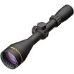 Picture of Vx-Freedom 3-9X50mm Sfp Illum Firedot Twilight Hunter Black