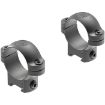 Picture of 13Mm Low Matte