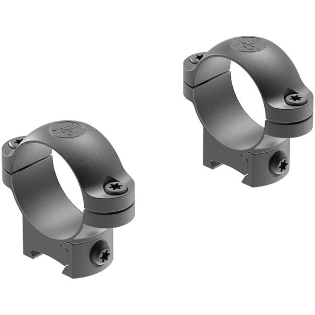 Picture of 13Mm Low Matte