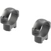 Picture of 13Mm Low Matte