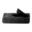 Picture of Urgi M-Lok Rail Panels, Black