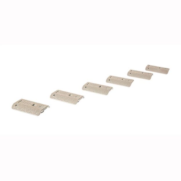 Picture of Urgi M-Lok Rail Panels, Ddc