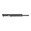 Picture of Integra 15-22 Suppressed Upper Receiver .22Lr Black