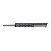 Picture of Integra 15-22 Suppressed Upper Receiver .22Lr Black