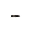 Picture of Standard Carrier Assembly For Pile Driver Bullet Puller