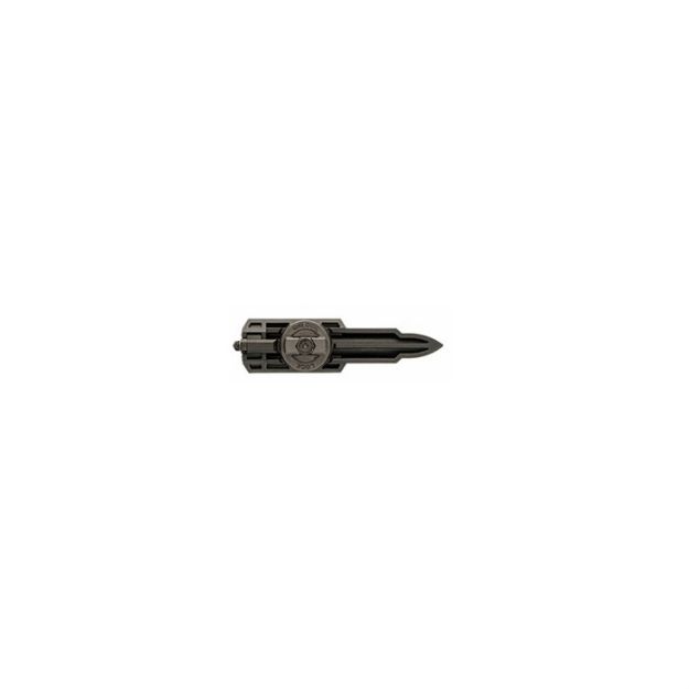 Picture of Standard Carrier Assembly For Pile Driver Bullet Puller