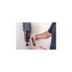 Picture of Standard Carrier Assembly For Pile Driver Bullet Puller