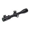Picture of Argos Btr Gen2 6-24X50mm Ffp Illuminated Aplr2 Ir Moa Black