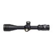 Picture of Argos Btr Gen2 6-24X50mm Ffp Illuminated Aplr2 Ir Moa Black