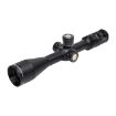 Picture of Argos Btr Gen2 6-24X50mm Ffp Illuminated Aplr2 Ir Moa Black