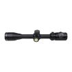 Picture of Talos 4-16X40mm Sfp Illuminated Bdc 600 Ir Reticle Black
