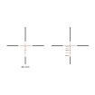 Picture of Talos 4-16X40mm Sfp Illuminated Bdc 600 Ir Reticle Black