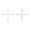 Picture of Talos 6-24X50mm Sfp Illuminated Bdc 600 Ir Reticle Black