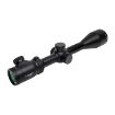 Picture of Talos 6-24X50mm Sfp Illuminated Bdc 600 Ir Reticle Black