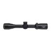 Picture of Neos 3-9X40mm Sfp Center X Reticle Black