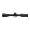 Picture of Neos 4-12X40mm Sfp Illuminated Bdc 500 Ir Reticle Black