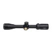 Picture of Neos 4-12X40mm Sfp Bdc 22 Rimfire Reticle Black