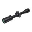 Picture of Neos 4-12X40mm Sfp Bdc 22 Rimfire Reticle Black