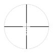 Picture of Neos 4-12X40mm Sfp Bdc 22 Rimfire Reticle Black