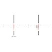 Picture of Neos 6-18X44mm Sfp Illuminated Bdc 500 Ir Reticle Black