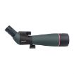 Picture of 20-60X80mm Angled Spotting Scope Green