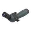 Picture of 20-60X80mm Angled Spotting Scope Green