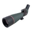 Picture of 20-60X80mm Angled Spotting Scope Green