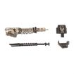 Picture of Sig P320 Slide Completion Kit