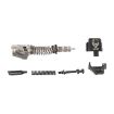 Picture of Sig P320 Slide Completion Kit