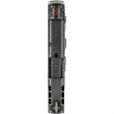 Picture of Pc M&P9 Shield Plus 9Mm 3.1” Bbl (1)10Rd & (1)13Rd Ts Black