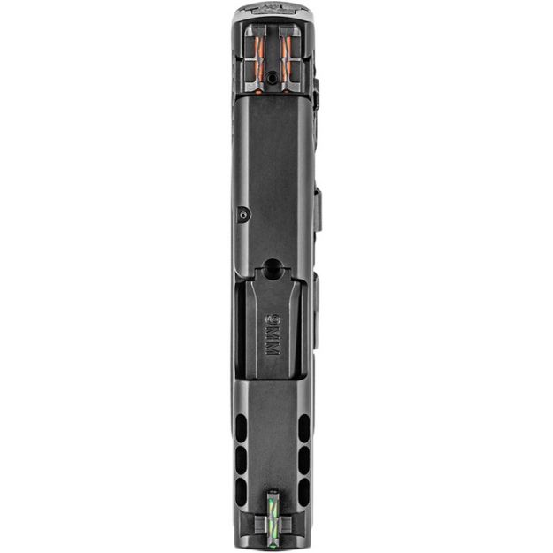 Picture of Pc M&P9 Shield Plus 9Mm 3.1” Bbl (1)10Rd & (1)13Rd Ts Black