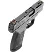 Picture of Pc M&P9 Shield Plus 9Mm 3.1” Bbl (1)10Rd & (1)13Rd Ts Black