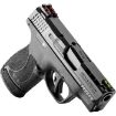 Picture of Pc M&P9 Shield Plus 9Mm 3.1” Bbl (1)10Rd & (1)13Rd Ts Black