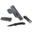 Picture of Pc M&P9 Shield Plus 9Mm 3.1'' Bbl (1)10Rd&(1)13Rd W/Carry Kit