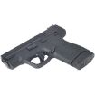 Picture of Pc M&P9 Shield Plus 9Mm 3.1'' Bbl (1)10Rd&(1)13Rd W/Carry Kit