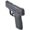 Picture of Pc M&P9 Shield Plus 9Mm 3.1'' Bbl (1)10Rd&(1)13Rd W/Carry Kit