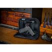 Picture of Pc M&P9 Shield Plus 9Mm 3.1'' Bbl (1)10Rd&(1)13Rd W/Carry Kit