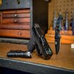 Picture of Pc M&P9 Shield Plus 9Mm 3.1'' Bbl (1)10Rd&(1)13Rd W/Carry Kit