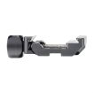 Picture of 17-S Btc-Pro Clamp