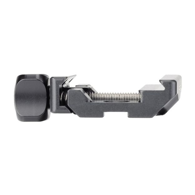 Picture of 17-S Btc-Pro Clamp