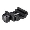 Picture of 17-S Btc-Pro Clamp