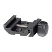 Picture of 17-S Btc-Pro Clamp
