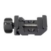 Picture of 17-S Btc-Pro Clamp