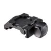 Picture of 17-S Btc-Pro Clamp