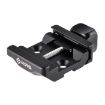 Picture of 17-S Btc-Pro Clamp