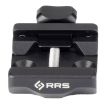 Picture of 17-S Btc-Pro Clamp