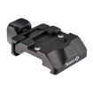 Picture of 17-S Btc-Pro Clamp