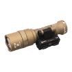 Picture of Surefire Pro Light Qd Mount M-Lok Black