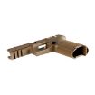 Picture of 9/40/357 Carry Medium Grip Module, Coyote